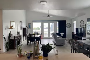 655 E Oliver Rd, Tooele, UT 84074 - Photo 4
