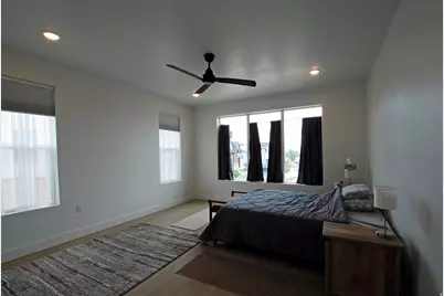 655 E Oliver Rd, Tooele, UT 84074 - Photo 8