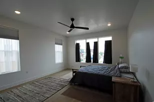 655 E Oliver Rd, Tooele, UT 84074 - Photo 8