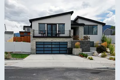 655 E Oliver Rd, Tooele, UT 84074 - Photo 1