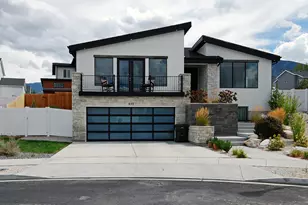 655 E Oliver Rd, Tooele, UT 84074 - Photo 1