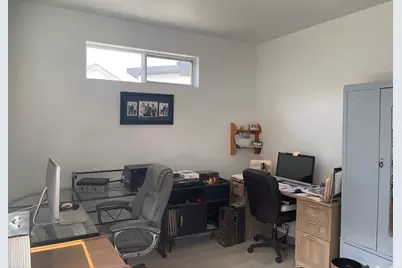 655 E Oliver Rd, Tooele, UT 84074 - Photo 12
