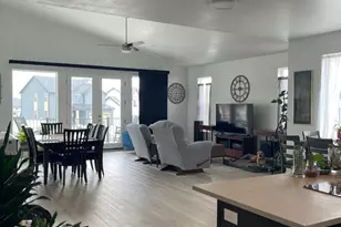 655 E Oliver Rd, Tooele, UT 84074 - Photo 6