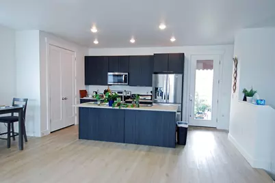 655 E Oliver Rd, Tooele, UT 84074 - Photo 6