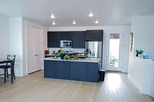 655 E Oliver Rd, Tooele, UT 84074 - Photo 6
