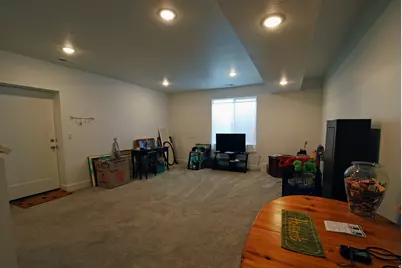 655 E Oliver Rd, Tooele, UT 84074 - Photo 16