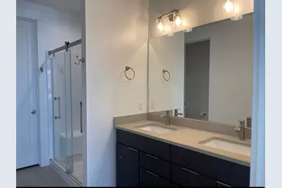 655 E Oliver Rd, Tooele, UT 84074 - Photo 10