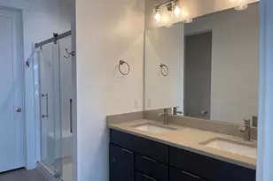 655 E Oliver Rd, Tooele, UT 84074 - Photo 10