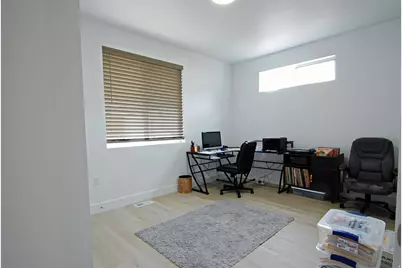 655 E Oliver Rd, Tooele, UT 84074 - Photo 12