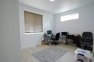 655 E Oliver Rd, Tooele, UT 84074 - Photo 12