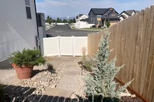 655 E Oliver Rd, Tooele, UT 84074 - Photo 20
