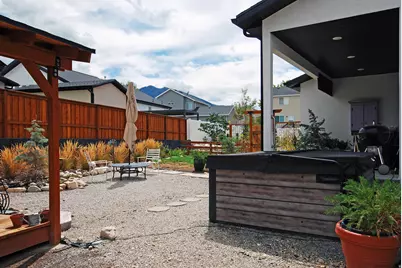 655 E Oliver Rd, Tooele, UT 84074 - Photo 24