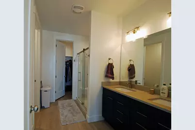 655 E Oliver Rd, Tooele, UT 84074 - Photo 10