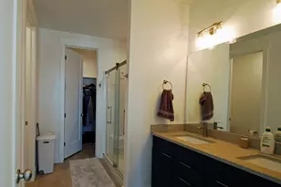 655 E Oliver Rd, Tooele, UT 84074 - Photo 10