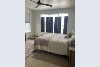 655 E Oliver Rd, Tooele, UT 84074 - Photo 8