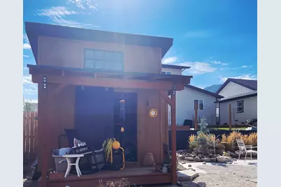 655 E Oliver Rd, Tooele, UT 84074 - Photo 16