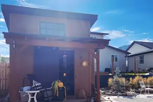 655 E Oliver Rd, Tooele, UT 84074 - Photo 16