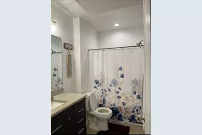 655 E Oliver Rd, Tooele, UT 84074 - Photo 14