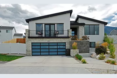 655 E Oliver Rd, Tooele, UT 84074 - Photo 2