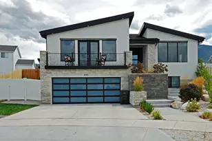 655 E Oliver Rd, Tooele, UT 84074 - Photo 2