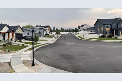 655 E Oliver Rd, Tooele, UT 84074 - Photo 28