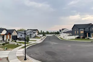 655 E Oliver Rd, Tooele, UT 84074 - Photo 28