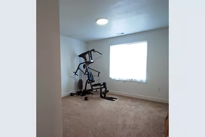655 E Oliver Rd, Tooele, UT 84074 - Photo 20