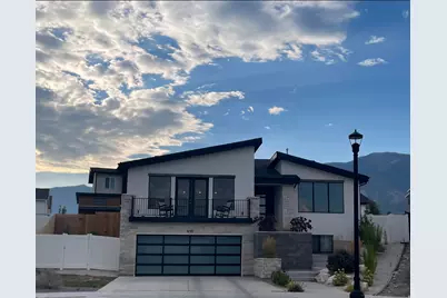 655 E Oliver Rd, Tooele, UT 84074 - Photo 2