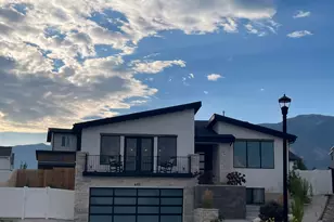 655 E Oliver Rd, Tooele, UT 84074 - Photo 2