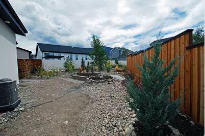 655 E Oliver Rd, Tooele, UT 84074 - Photo 26