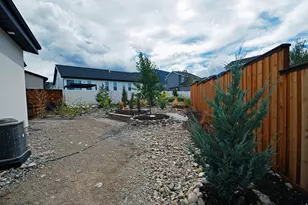 655 E Oliver Rd, Tooele, UT 84074 - Photo 26