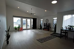 655 E Oliver Rd, Tooele, UT 84074 - Photo 4