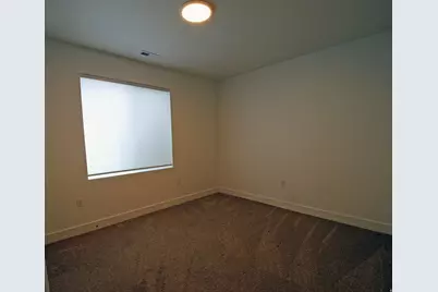 655 E Oliver Rd, Tooele, UT 84074 - Photo 18