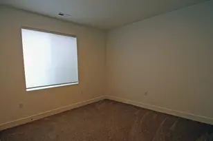 655 E Oliver Rd, Tooele, UT 84074 - Photo 18