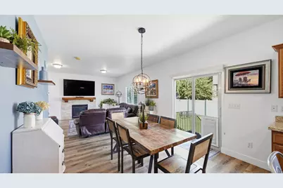 4338 W Sacajewa St, Riverton, UT 84096 - Photo 8