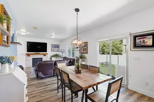 4338 W Sacajewa St, Riverton, UT 84096 - Photo 8