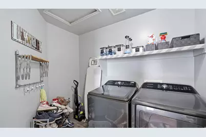 4338 W Sacajewa St, Riverton, UT 84096 - Photo 18