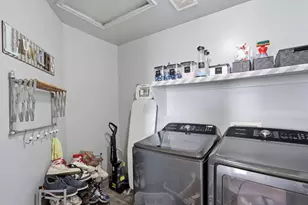 4338 W Sacajewa St, Riverton, UT 84096 - Photo 18