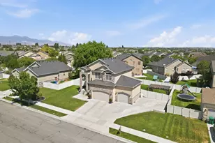 4338 W Sacajewa St, Riverton, UT 84096 - Photo 30