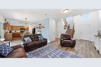 4338 W Sacajewa St, Riverton, UT 84096 - Photo 4