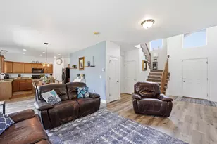4338 W Sacajewa St, Riverton, UT 84096 - Photo 4