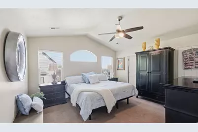 4338 W Sacajewa St, Riverton, UT 84096 - Photo 10