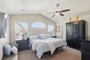 4338 W Sacajewa St, Riverton, UT 84096 - Photo 10