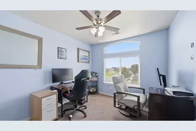 4338 W Sacajewa St, Riverton, UT 84096 - Photo 16