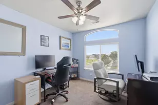 4338 W Sacajewa St, Riverton, UT 84096 - Photo 16