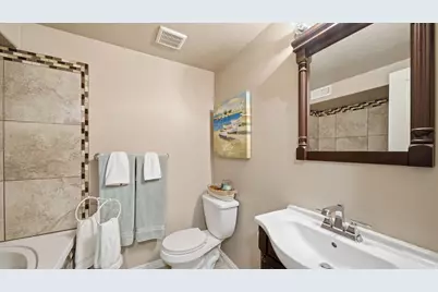 4338 W Sacajewa St, Riverton, UT 84096 - Photo 22