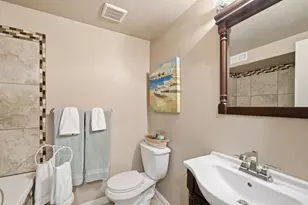 4338 W Sacajewa St, Riverton, UT 84096 - Photo 22