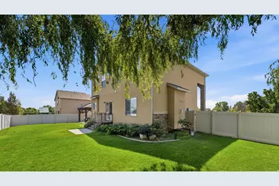 4338 W Sacajewa St, Riverton, UT 84096 - Photo 24