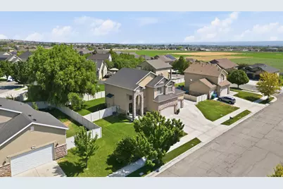 4338 W Sacajewa St, Riverton, UT 84096 - Photo 28