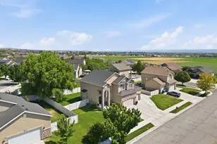 4338 W Sacajewa St, Riverton, UT 84096 - Photo 28
